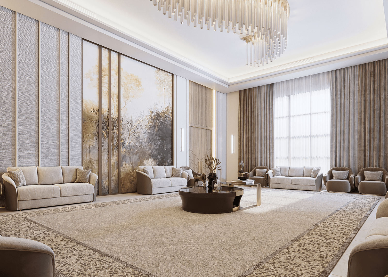 3D Renders Gallery - Image 31